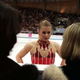 Image for article titled Meet The Lady Director Behind The Tonya Harding Doc, The Price of Gold